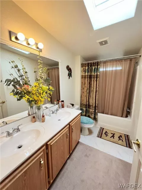 2420 S Rease Rd, Kingman, AZ 86401 photo 13