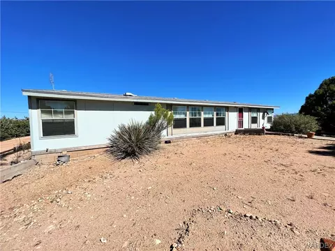 2420 S Rease Rd, Kingman, AZ 86401 photo 19
