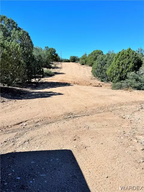 2420 S Rease Rd, Kingman, AZ 86401 photo 30