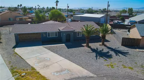 1458 E Ruby Trl, Fort Mohave, AZ 86426 photo 54