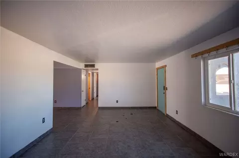 1458 E Ruby Trl, Fort Mohave, AZ 86426 photo 13
