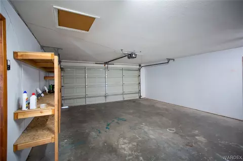 1458 E Ruby Trl, Fort Mohave, AZ 86426 photo 39