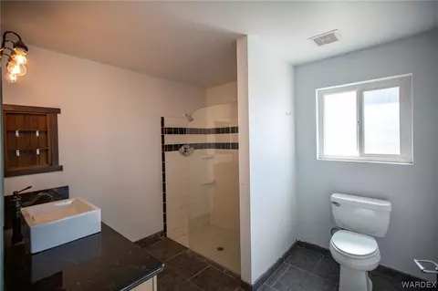 1458 E Ruby Trl, Fort Mohave, AZ 86426 photo 23