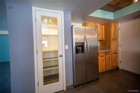1458 E Ruby Trl, Fort Mohave, AZ 86426 photo 4