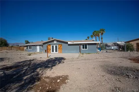 1458 E Ruby Trl, Fort Mohave, AZ 86426 photo 45