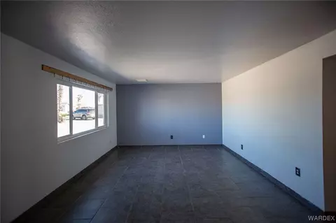 1458 E Ruby Trl, Fort Mohave, AZ 86426 photo 12