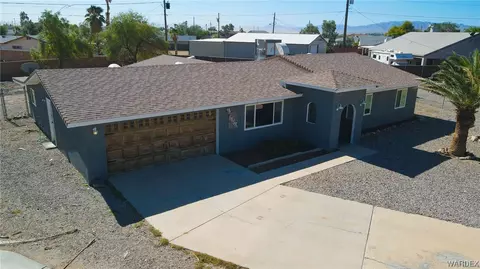 1458 E Ruby Trl, Fort Mohave, AZ 86426 photo 55