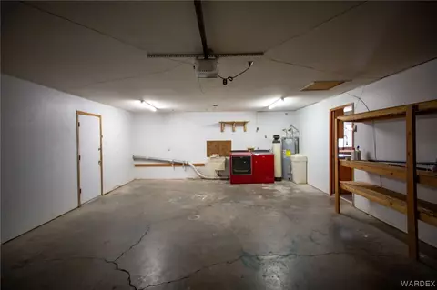 1458 E Ruby Trl, Fort Mohave, AZ 86426 photo 40