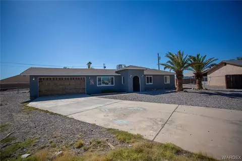 1458 E Ruby Trl, Fort Mohave, AZ 86426 photo 52