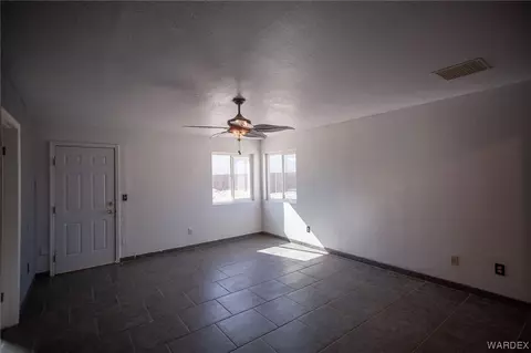 1458 E Ruby Trl, Fort Mohave, AZ 86426 photo 20