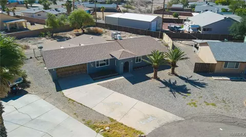 1458 E Ruby Trl, Fort Mohave, AZ 86426 photo 56