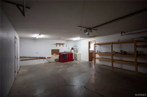 1458 E Ruby Trl, Fort Mohave, AZ 86426 photo 41