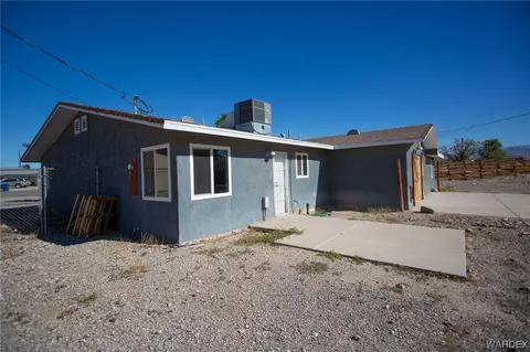 1458 E Ruby Trl, Fort Mohave, AZ 86426 photo 48