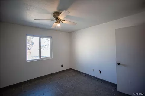 1458 E Ruby Trl, Fort Mohave, AZ 86426 photo 26