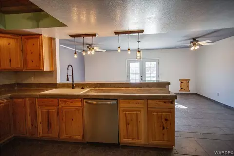 1458 E Ruby Trl, Fort Mohave, AZ 86426 photo 9