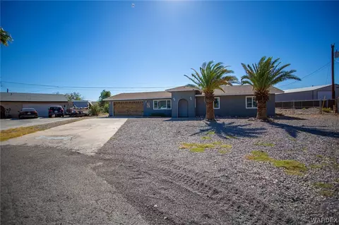 1458 E Ruby Trl, Fort Mohave, AZ 86426 photo 49