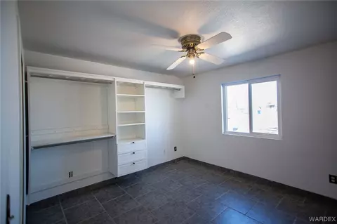 1458 E Ruby Trl, Fort Mohave, AZ 86426 photo 24