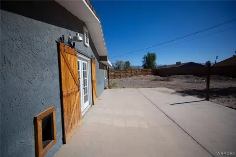 1458 E Ruby Trl, Fort Mohave, AZ 86426 photo 43