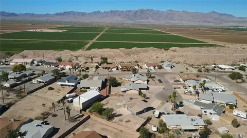 1458 E Ruby Trl, Fort Mohave, AZ 86426 photo 59