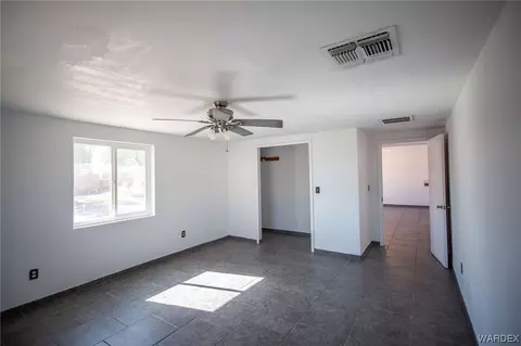 1458 E Ruby Trl, Fort Mohave, AZ 86426 photo 37