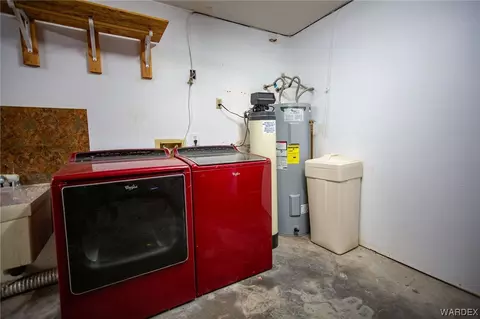 1458 E Ruby Trl, Fort Mohave, AZ 86426 photo 42