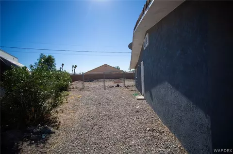 1458 E Ruby Trl, Fort Mohave, AZ 86426 photo 53