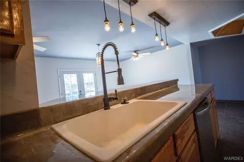 1458 E Ruby Trl, Fort Mohave, AZ 86426 photo 8