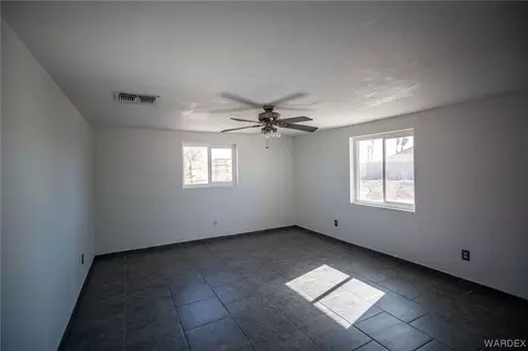 1458 E Ruby Trl, Fort Mohave, AZ 86426 photo 38