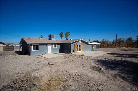 1458 E Ruby Trl, Fort Mohave, AZ 86426 photo 47