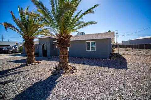 1458 E Ruby Trl, Fort Mohave, AZ 86426 photo 50