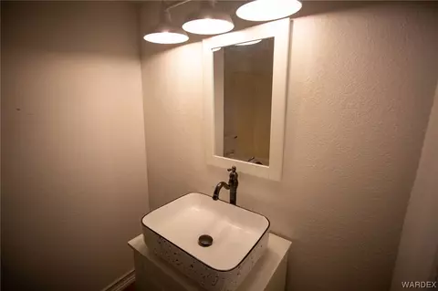1458 E Ruby Trl, Fort Mohave, AZ 86426 photo 27