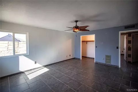 1458 E Ruby Trl, Fort Mohave, AZ 86426 photo 19