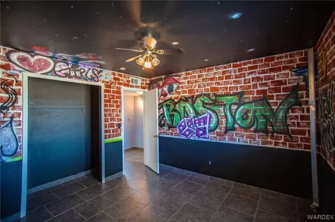 1458 E Ruby Trl, Fort Mohave, AZ 86426 photo 31