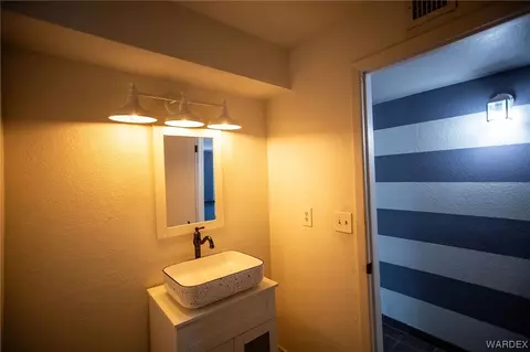 1458 E Ruby Trl, Fort Mohave, AZ 86426 photo 28