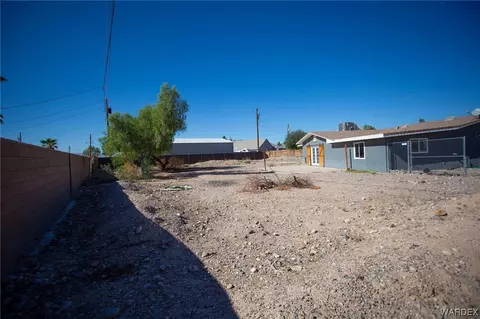 1458 E Ruby Trl, Fort Mohave, AZ 86426 photo 46