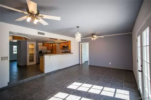 1458 E Ruby Trl, Fort Mohave, AZ 86426 photo 33