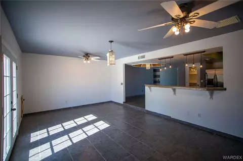 1458 E Ruby Trl, Fort Mohave, AZ 86426 photo 35