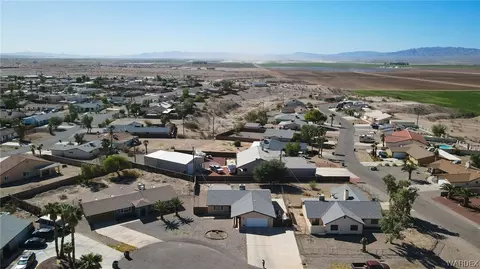 1458 E Ruby Trl, Fort Mohave, AZ 86426 photo 61