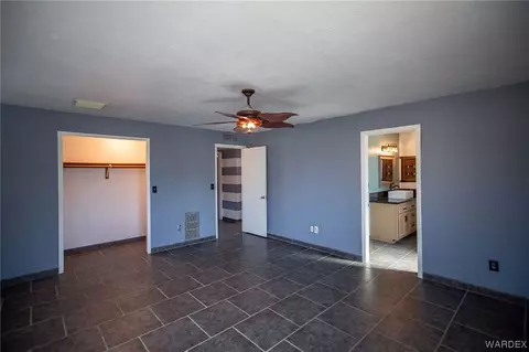 1458 E Ruby Trl, Fort Mohave, AZ 86426 photo 18