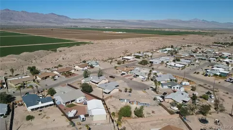 1458 E Ruby Trl, Fort Mohave, AZ 86426 photo 58