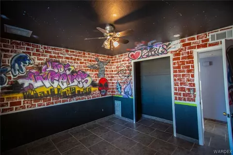 1458 E Ruby Trl, Fort Mohave, AZ 86426 photo 32