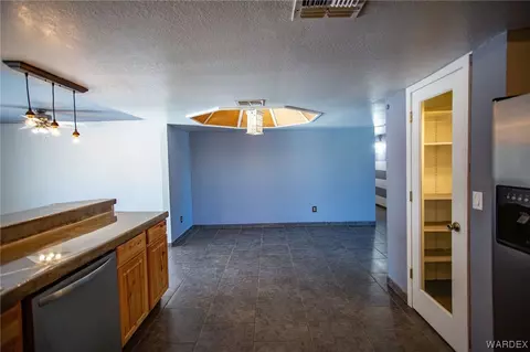 1458 E Ruby Trl, Fort Mohave, AZ 86426 photo 10