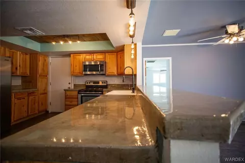 1458 E Ruby Trl, Fort Mohave, AZ 86426 photo 7