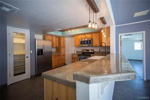 1458 E Ruby Trl, Fort Mohave, AZ 86426 photo 3