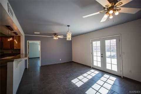 1458 E Ruby Trl, Fort Mohave, AZ 86426 photo 34