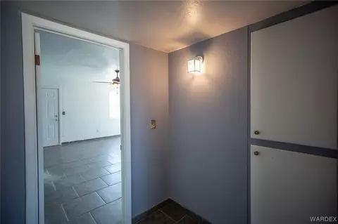 1458 E Ruby Trl, Fort Mohave, AZ 86426 photo 17