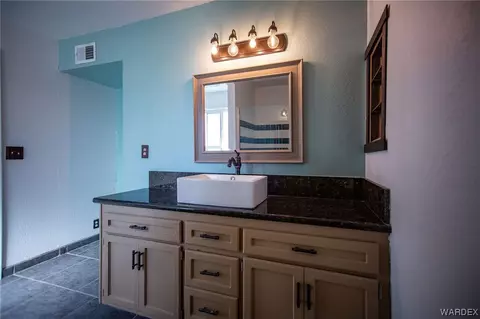 1458 E Ruby Trl, Fort Mohave, AZ 86426 photo 22