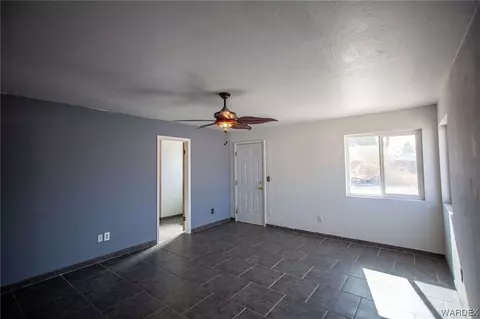 1458 E Ruby Trl, Fort Mohave, AZ 86426 photo 21