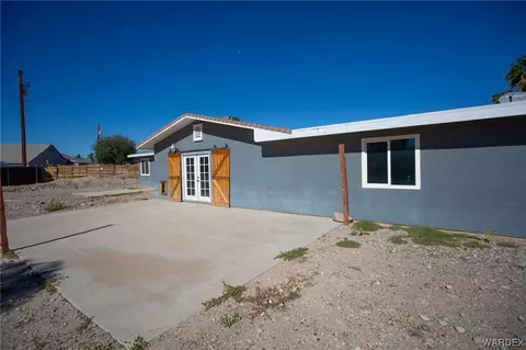 1458 E Ruby Trl, Fort Mohave, AZ 86426 photo 44