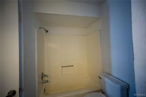 1458 E Ruby Trl, Fort Mohave, AZ 86426 photo 30